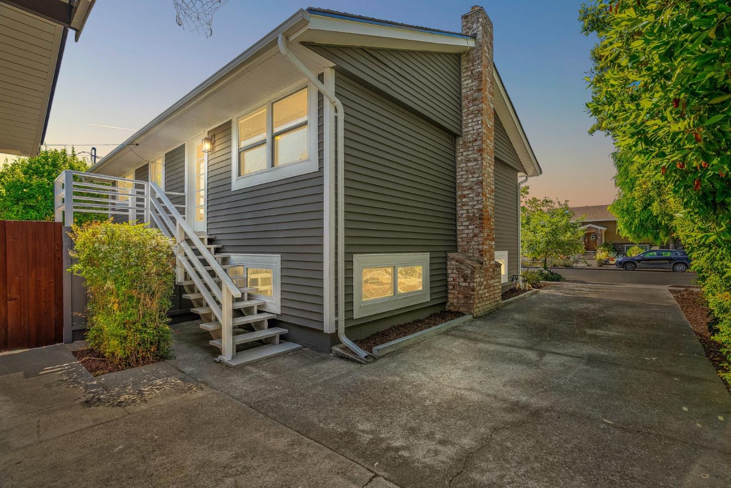 Detail Gallery Image 24 of 40 For 3901 Bucknall Rd, Campbell,  CA 95008 - 4 Beds | 2 Baths