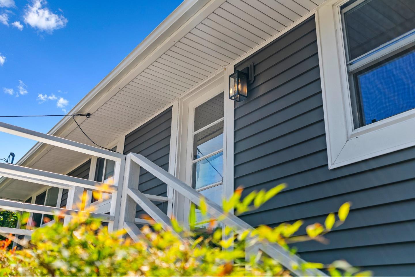 Detail Gallery Image 25 of 40 For 3901 Bucknall Rd, Campbell,  CA 95008 - 4 Beds | 2 Baths