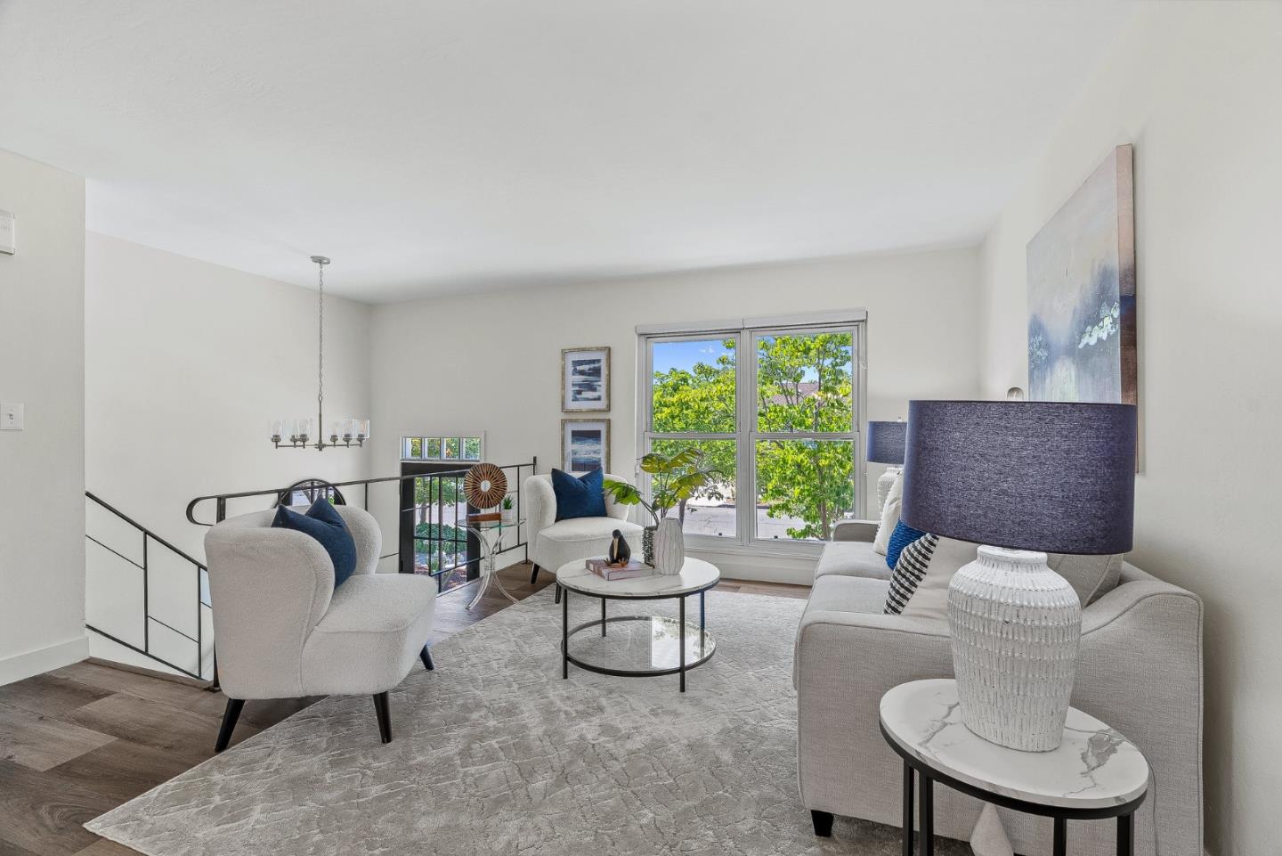 Detail Gallery Image 3 of 40 For 3901 Bucknall Rd, Campbell,  CA 95008 - 4 Beds | 2 Baths