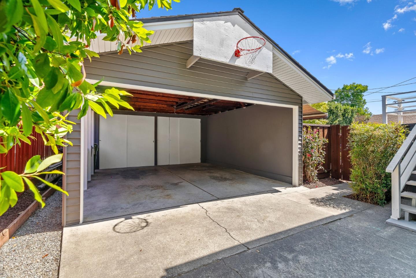 Detail Gallery Image 32 of 40 For 3901 Bucknall Rd, Campbell,  CA 95008 - 4 Beds | 2 Baths