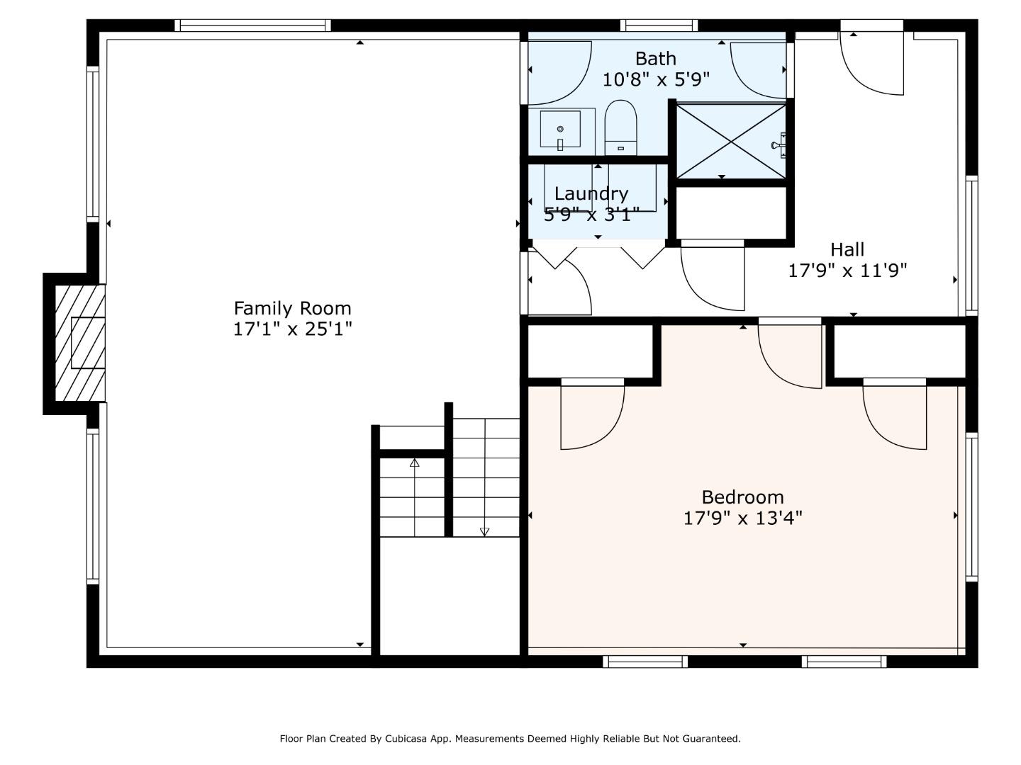 Detail Gallery Image 39 of 40 For 3901 Bucknall Rd, Campbell,  CA 95008 - 4 Beds | 2 Baths