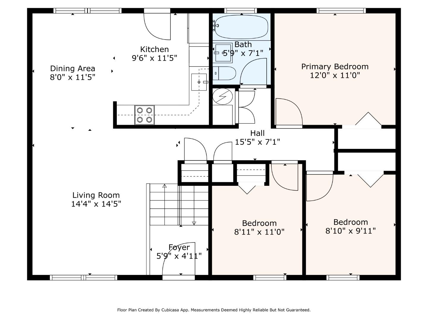 Detail Gallery Image 40 of 40 For 3901 Bucknall Rd, Campbell,  CA 95008 - 4 Beds | 2 Baths