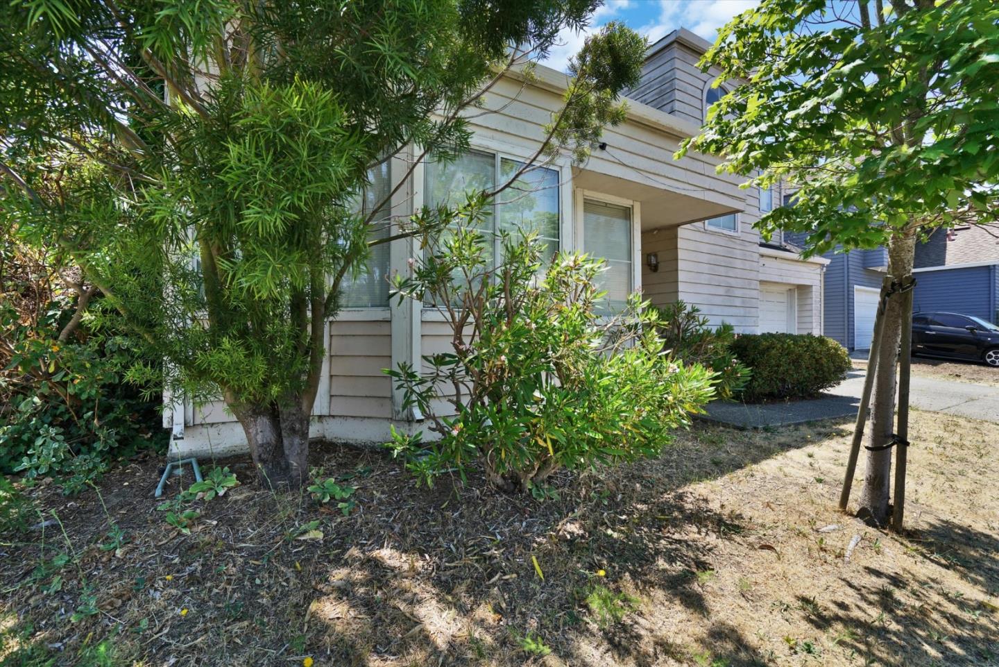 Detail Gallery Image 11 of 37 For 252 Waterview Ter, Vallejo,  CA 94591 - 4 Beds | 2/1 Baths