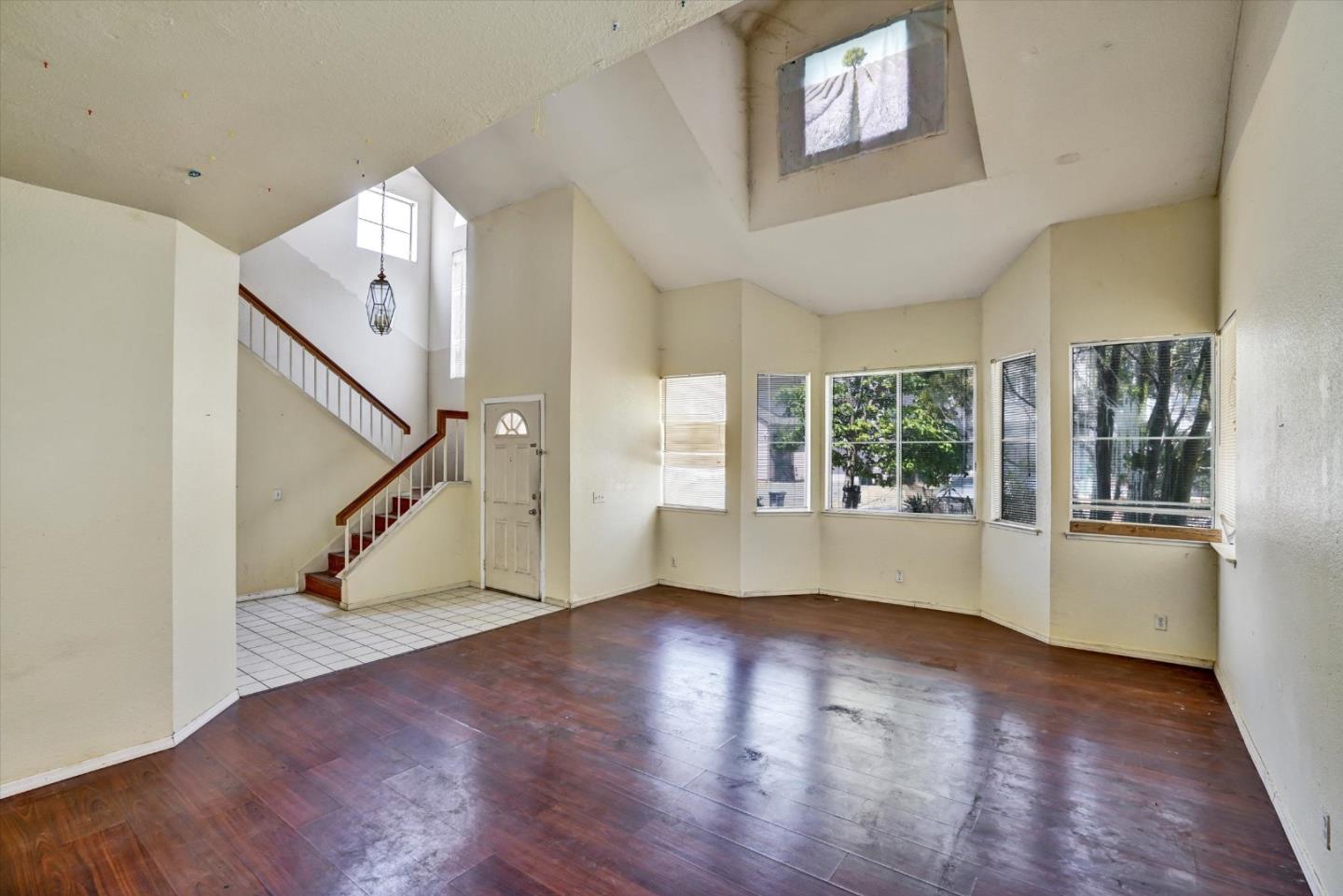 Detail Gallery Image 15 of 37 For 252 Waterview Ter, Vallejo,  CA 94591 - 4 Beds | 2/1 Baths