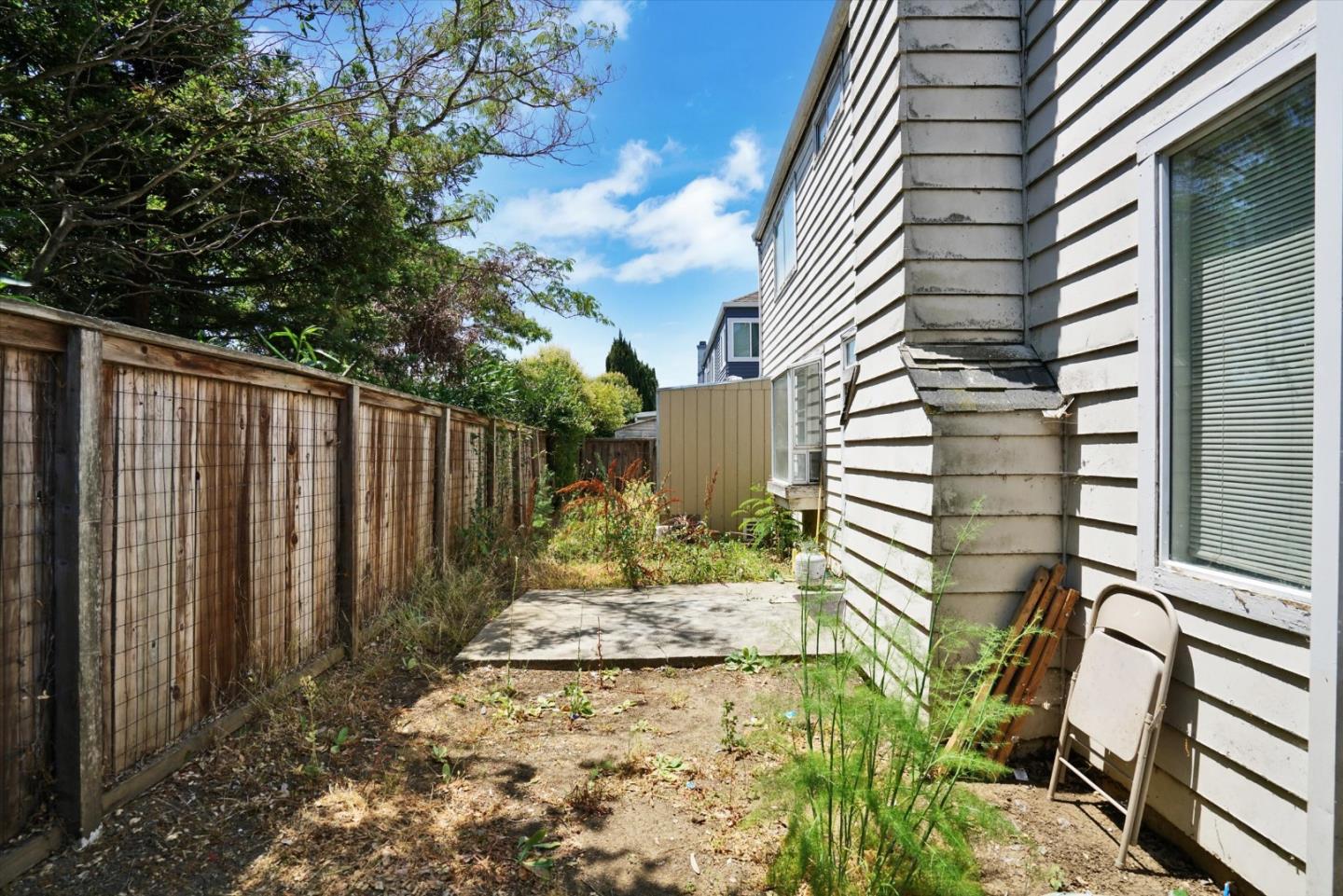 Detail Gallery Image 24 of 37 For 252 Waterview Ter, Vallejo,  CA 94591 - 4 Beds | 2/1 Baths