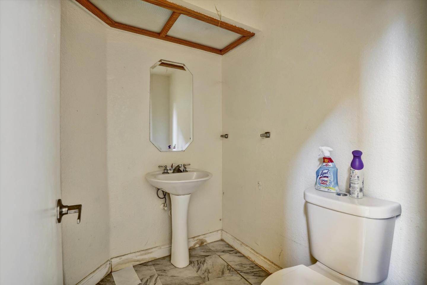 Detail Gallery Image 28 of 37 For 252 Waterview Ter, Vallejo,  CA 94591 - 4 Beds | 2/1 Baths