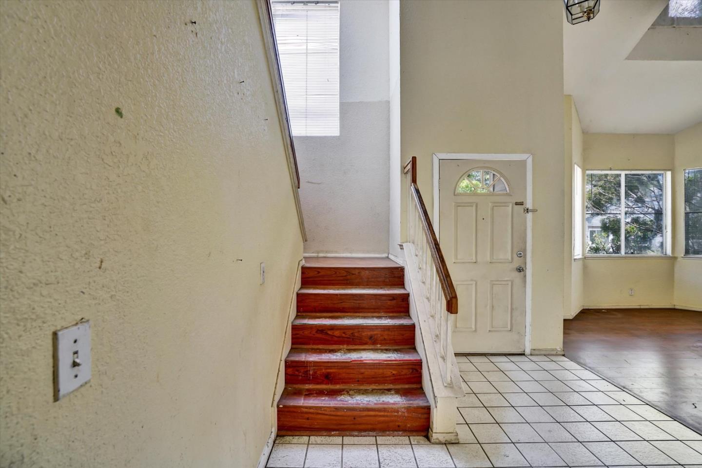Detail Gallery Image 30 of 37 For 252 Waterview Ter, Vallejo,  CA 94591 - 4 Beds | 2/1 Baths
