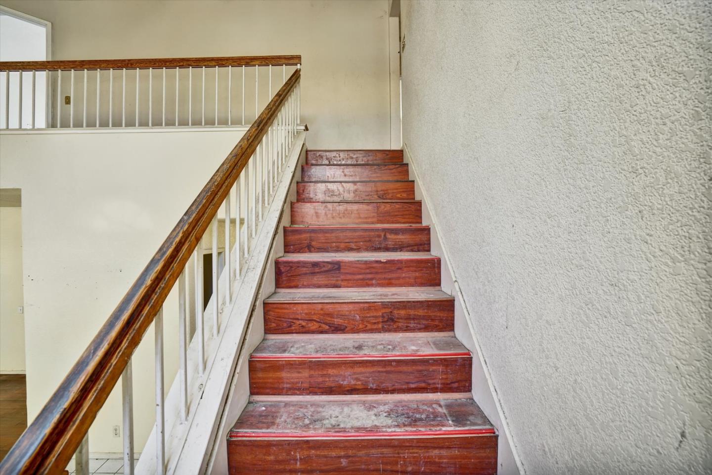 Detail Gallery Image 31 of 37 For 252 Waterview Ter, Vallejo,  CA 94591 - 4 Beds | 2/1 Baths