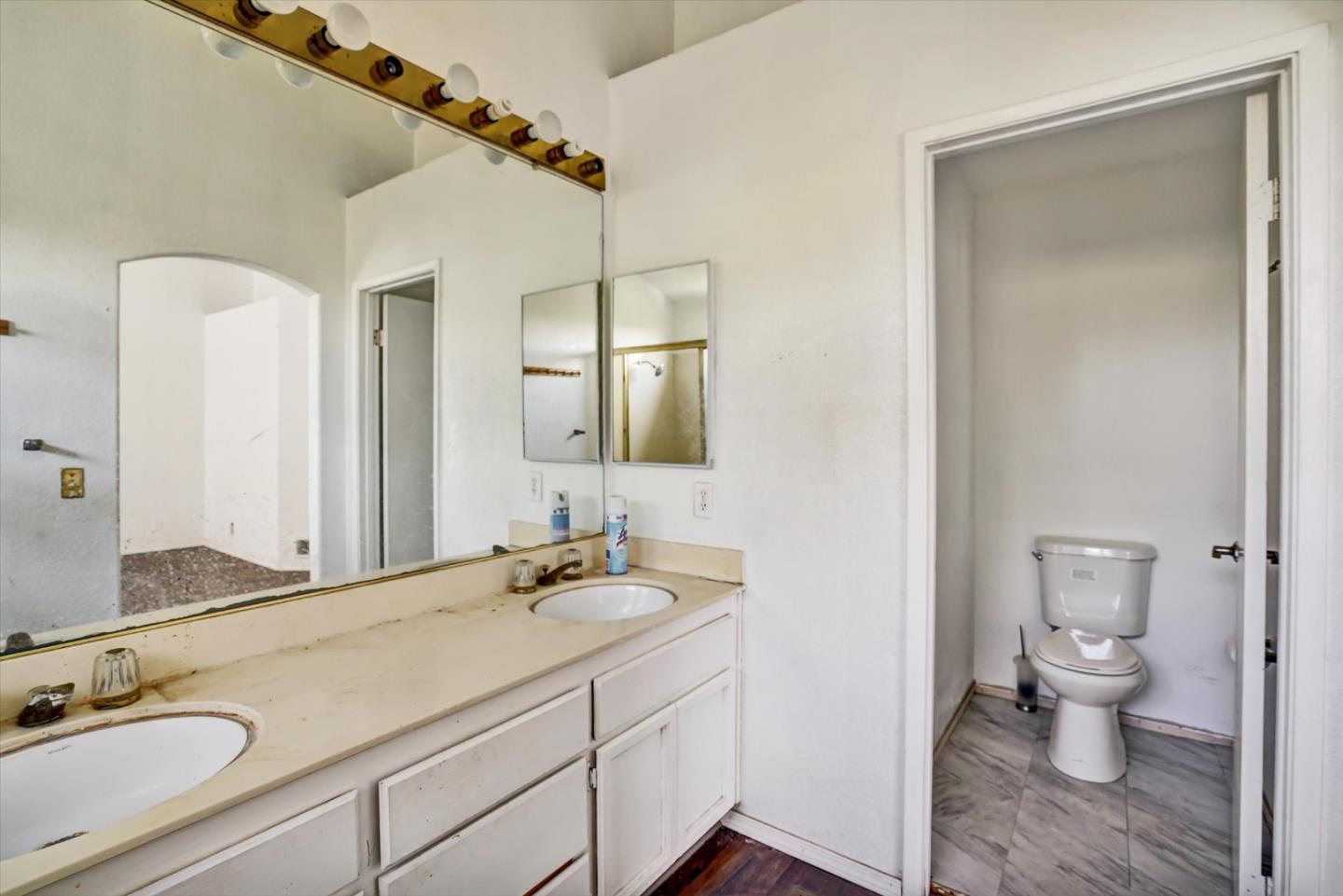 Detail Gallery Image 37 of 37 For 252 Waterview Ter, Vallejo,  CA 94591 - 4 Beds | 2/1 Baths