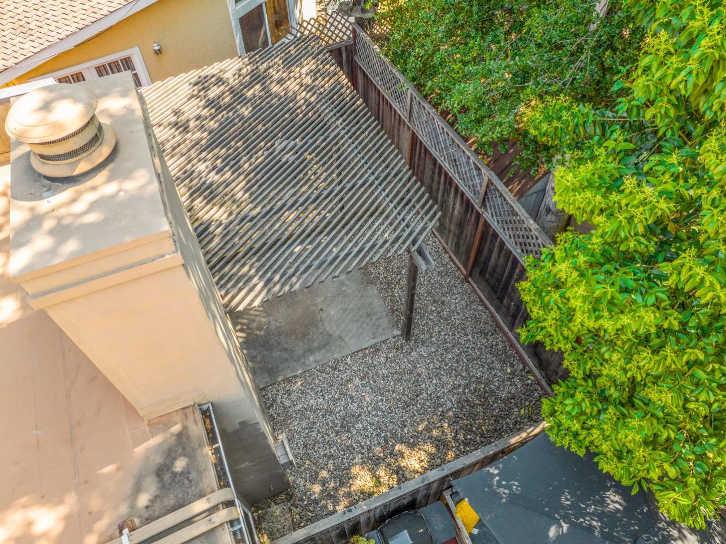 Detail Gallery Image 28 of 28 For 846 Rue Montagne, Campbell,  CA 95008 - 2 Beds | 1/1 Baths