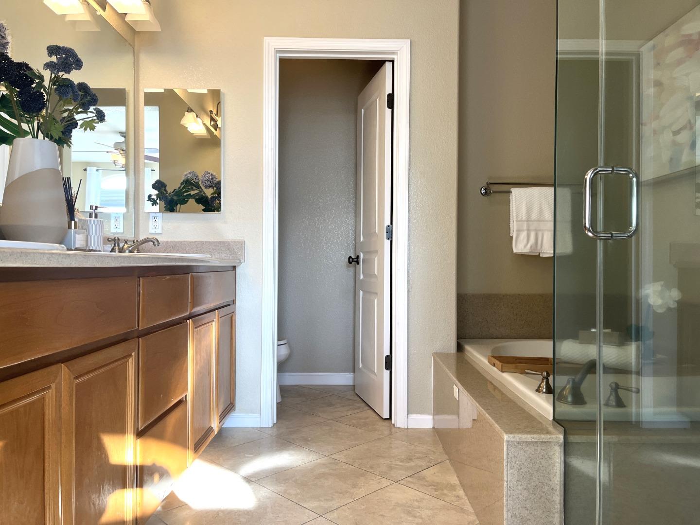 Detail Gallery Image 15 of 25 For 965 Cole Pl, Santa Clara,  CA 95054 - 3 Beds | 3 Baths