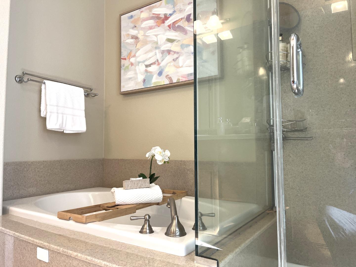 Detail Gallery Image 16 of 25 For 965 Cole Pl, Santa Clara,  CA 95054 - 3 Beds | 3 Baths