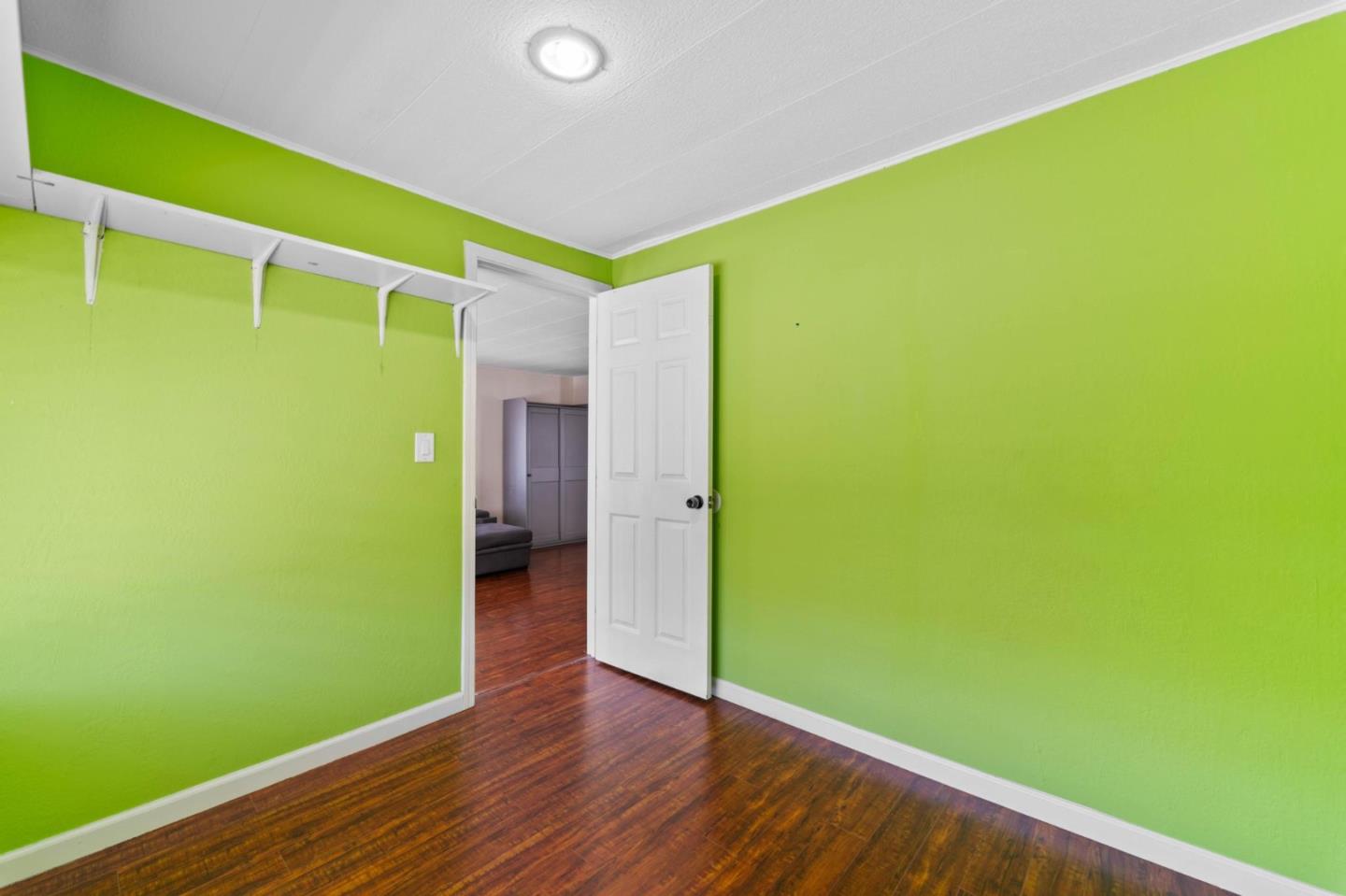 Detail Gallery Image 10 of 26 For 3637 Snell Ave #58,  San Jose,  CA 95136 - 2 Beds | 2 Baths