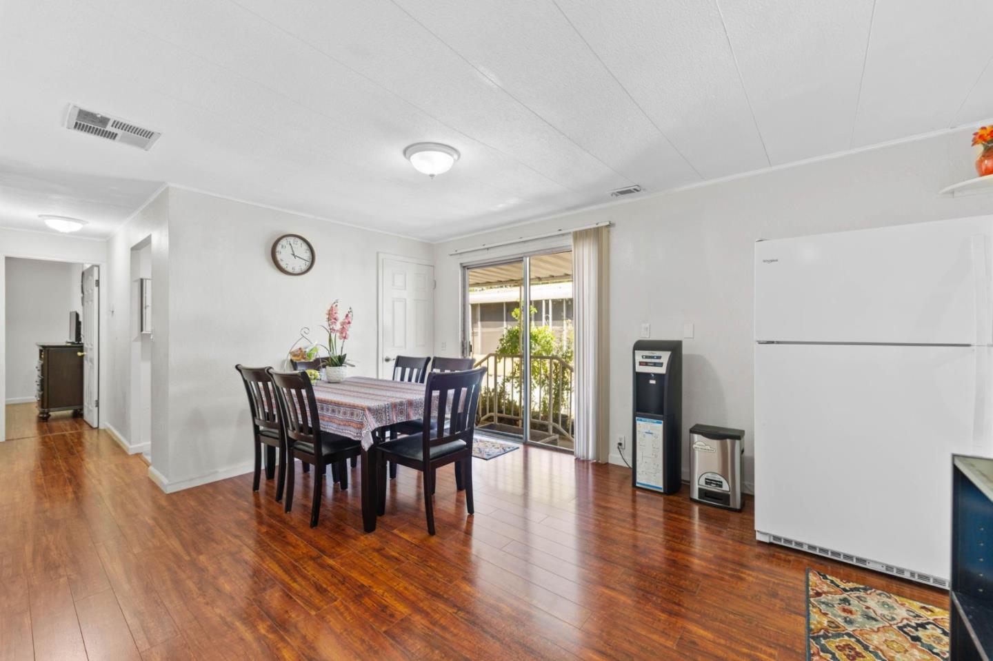 Detail Gallery Image 11 of 26 For 3637 Snell Ave #58,  San Jose,  CA 95136 - 2 Beds | 2 Baths