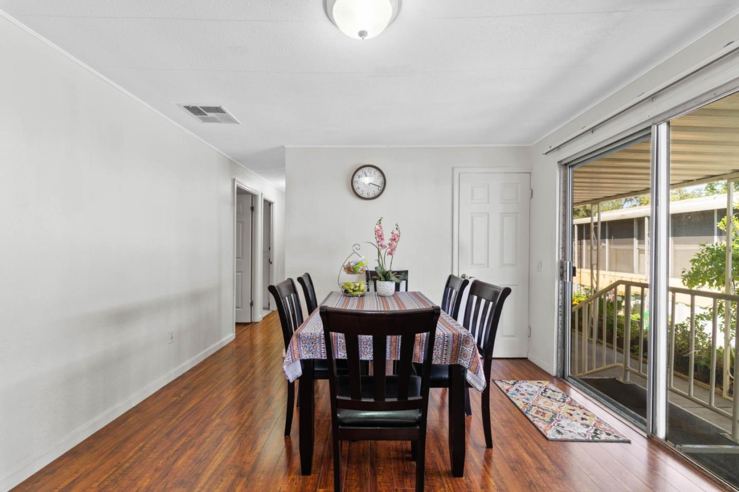Detail Gallery Image 12 of 26 For 3637 Snell Ave #58,  San Jose,  CA 95136 - 2 Beds | 2 Baths