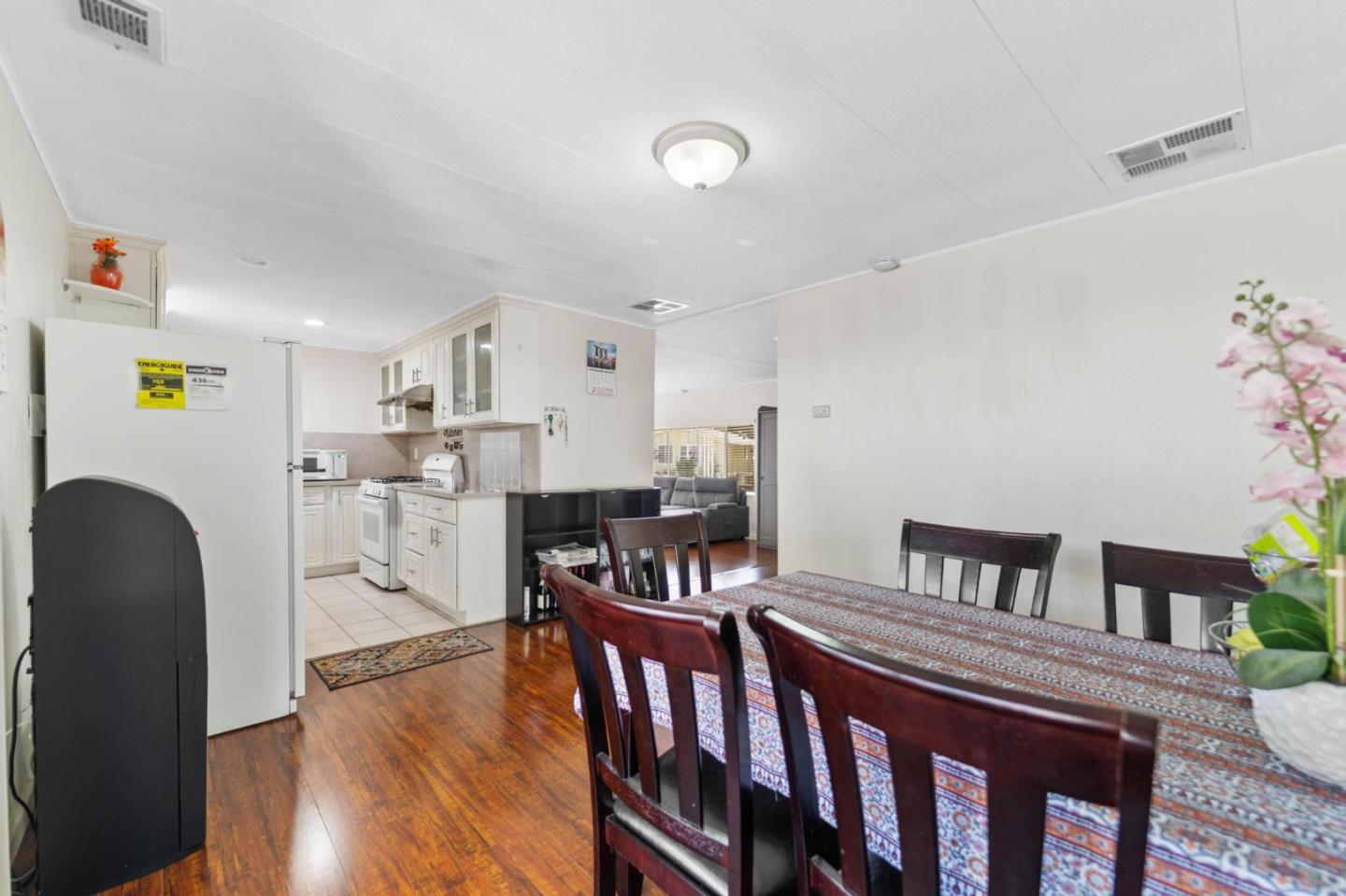 Detail Gallery Image 13 of 26 For 3637 Snell Ave #58,  San Jose,  CA 95136 - 2 Beds | 2 Baths