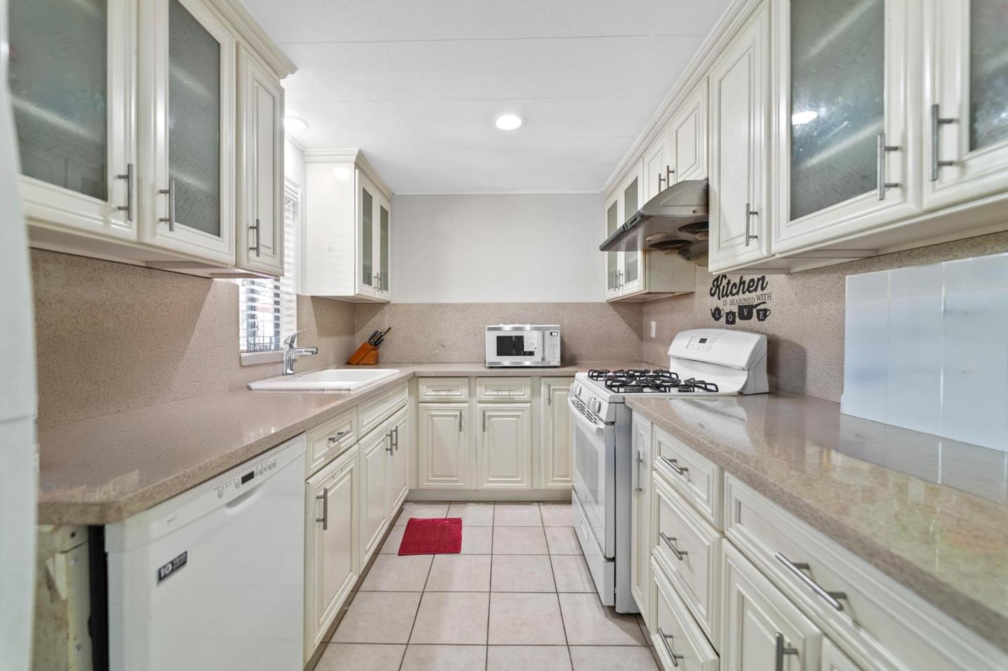 Detail Gallery Image 14 of 26 For 3637 Snell Ave #58,  San Jose,  CA 95136 - 2 Beds | 2 Baths