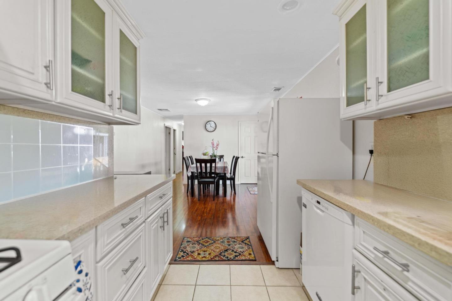 Detail Gallery Image 15 of 26 For 3637 Snell Ave #58,  San Jose,  CA 95136 - 2 Beds | 2 Baths