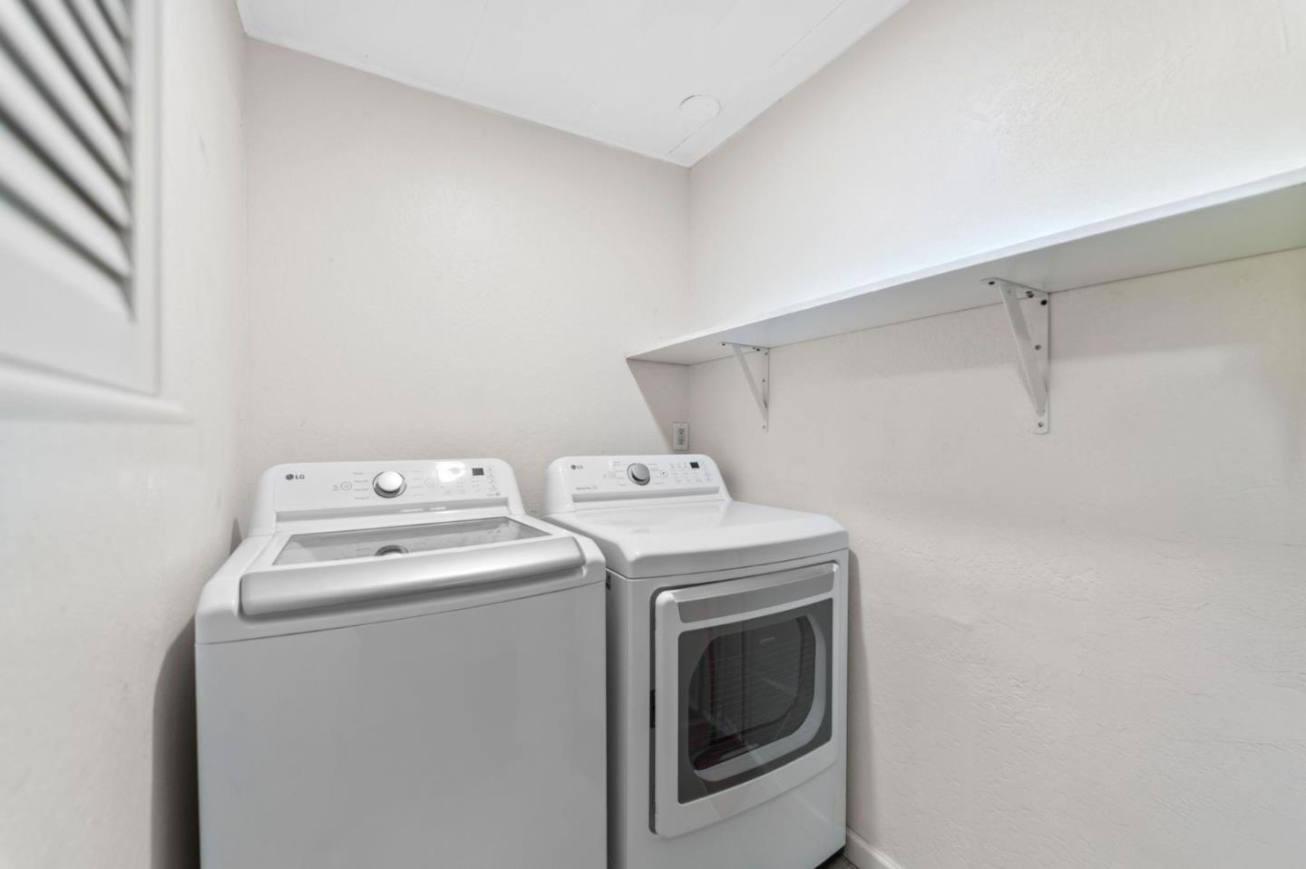 Detail Gallery Image 16 of 26 For 3637 Snell Ave #58,  San Jose,  CA 95136 - 2 Beds | 2 Baths