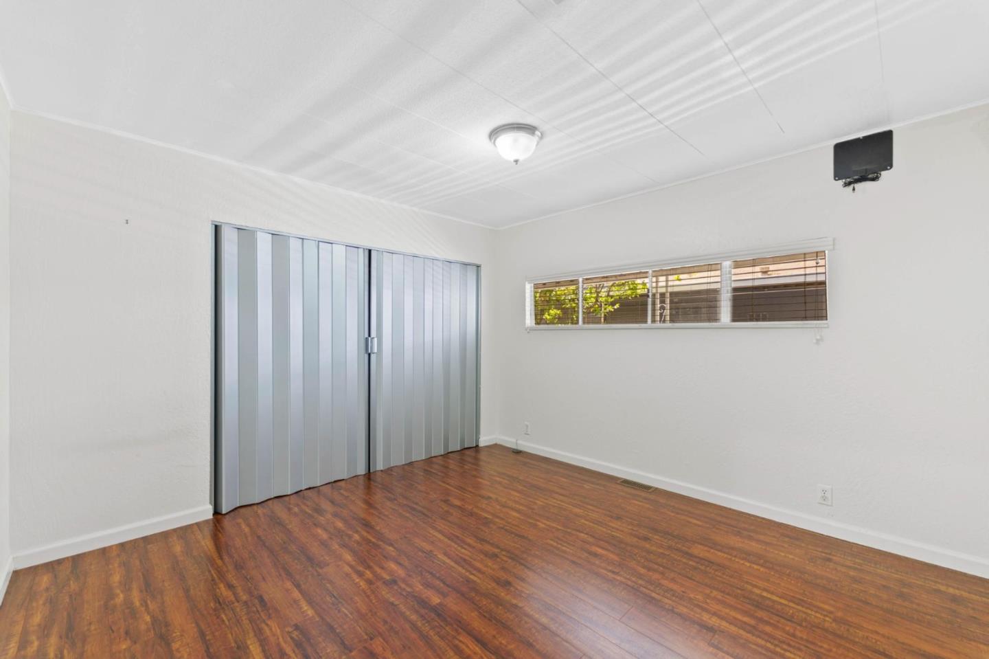 Detail Gallery Image 17 of 26 For 3637 Snell Ave #58,  San Jose,  CA 95136 - 2 Beds | 2 Baths