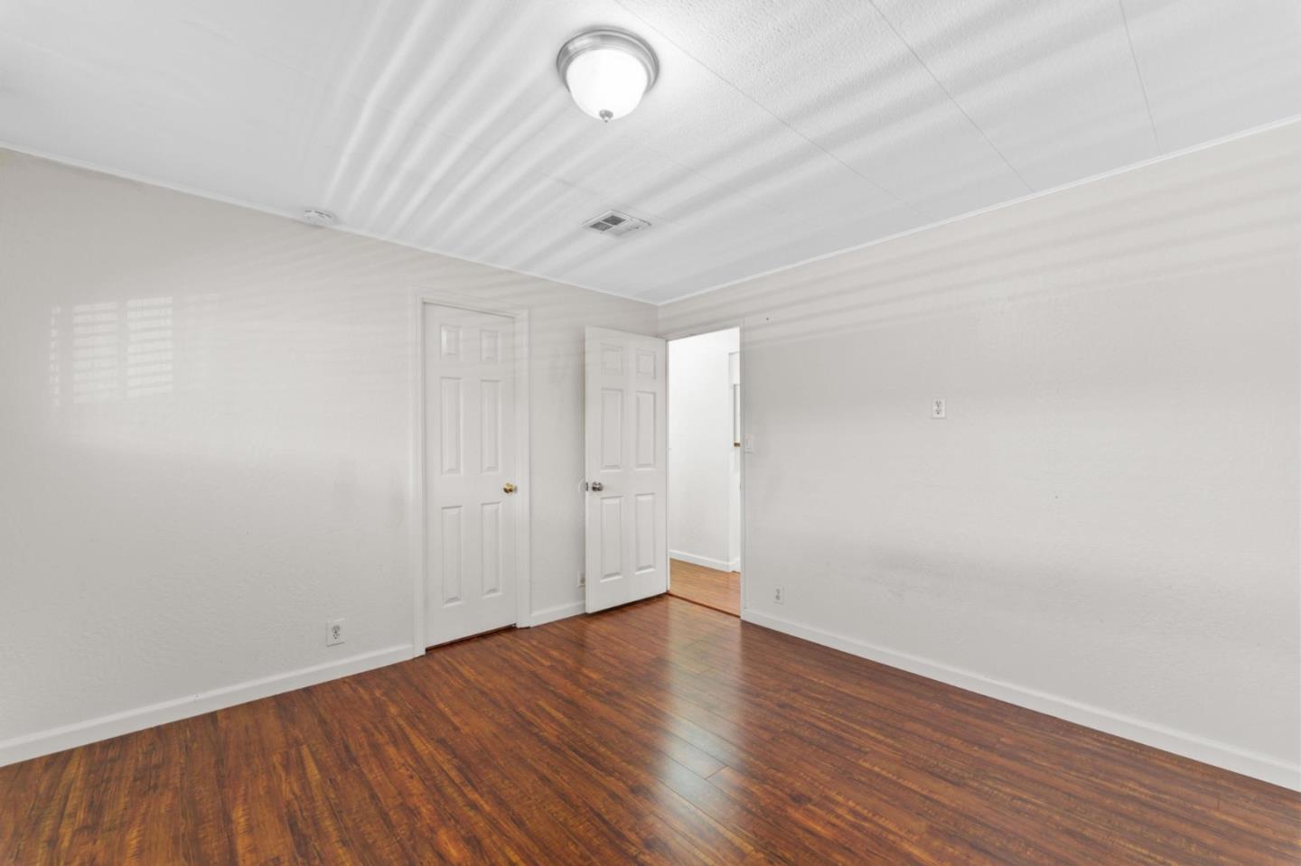 Detail Gallery Image 18 of 26 For 3637 Snell Ave #58,  San Jose,  CA 95136 - 2 Beds | 2 Baths
