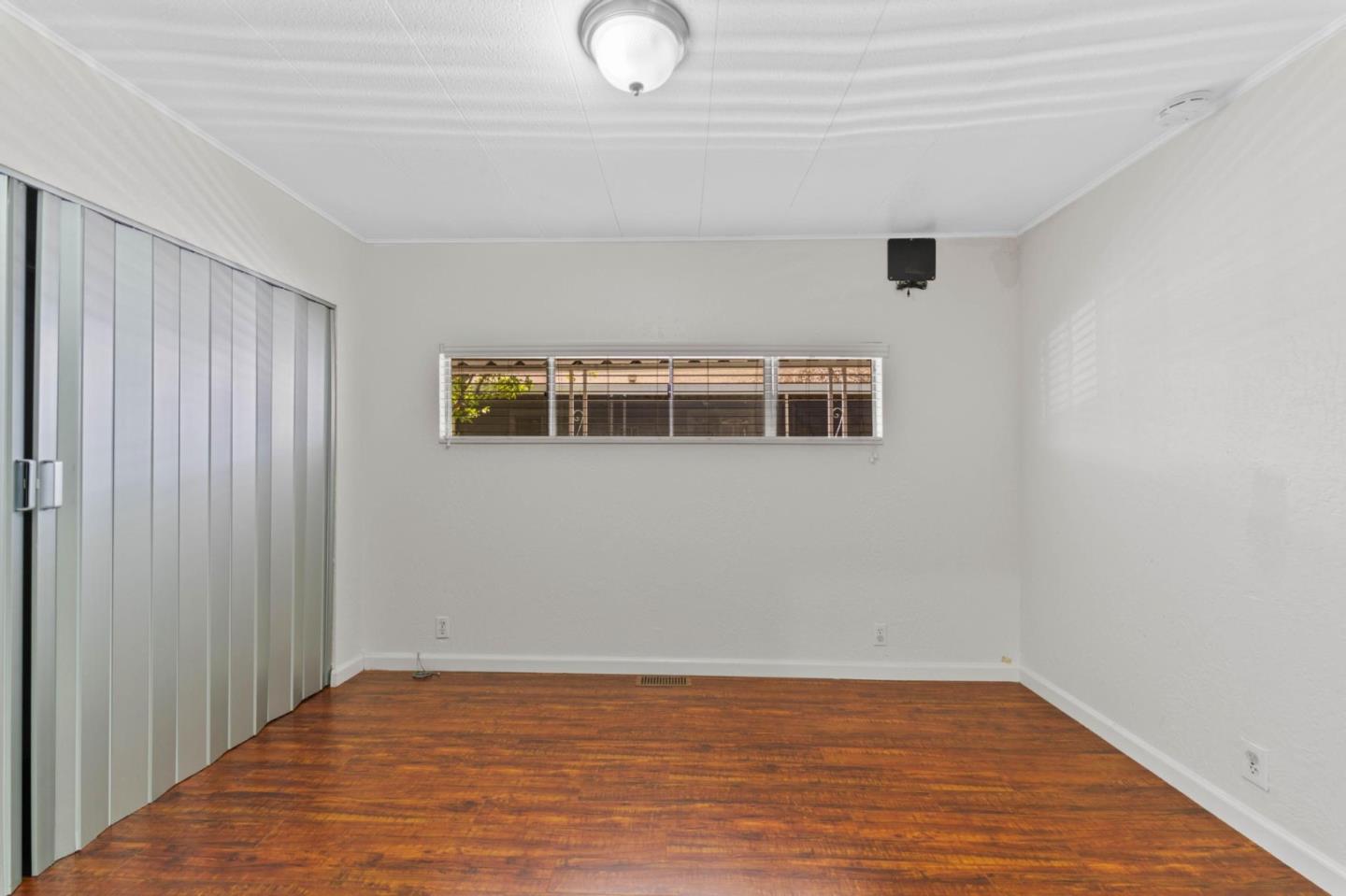Detail Gallery Image 19 of 26 For 3637 Snell Ave #58,  San Jose,  CA 95136 - 2 Beds | 2 Baths