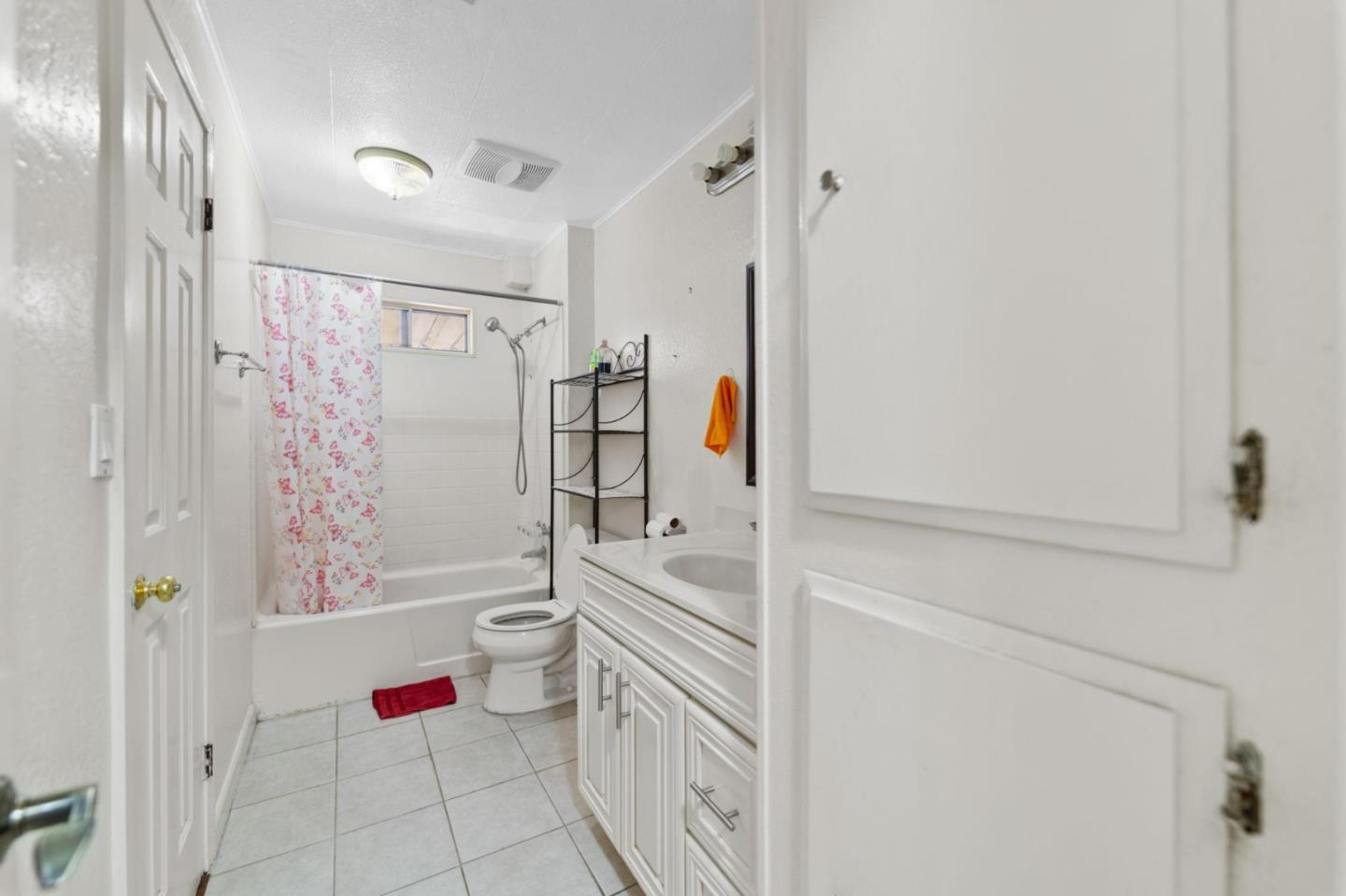 Detail Gallery Image 20 of 26 For 3637 Snell Ave #58,  San Jose,  CA 95136 - 2 Beds | 2 Baths
