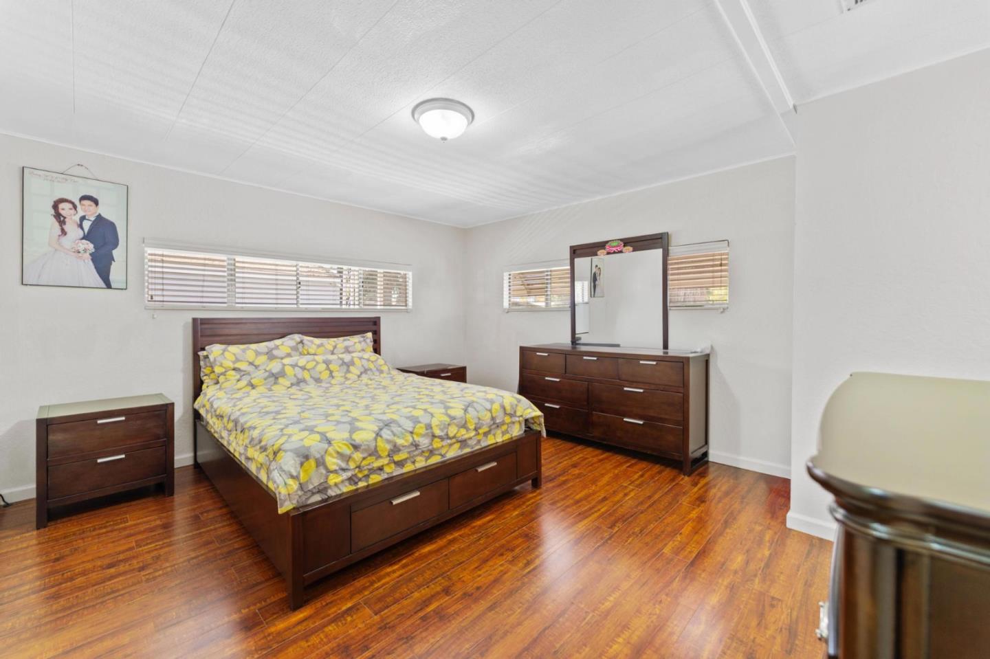 Detail Gallery Image 21 of 26 For 3637 Snell Ave #58,  San Jose,  CA 95136 - 2 Beds | 2 Baths
