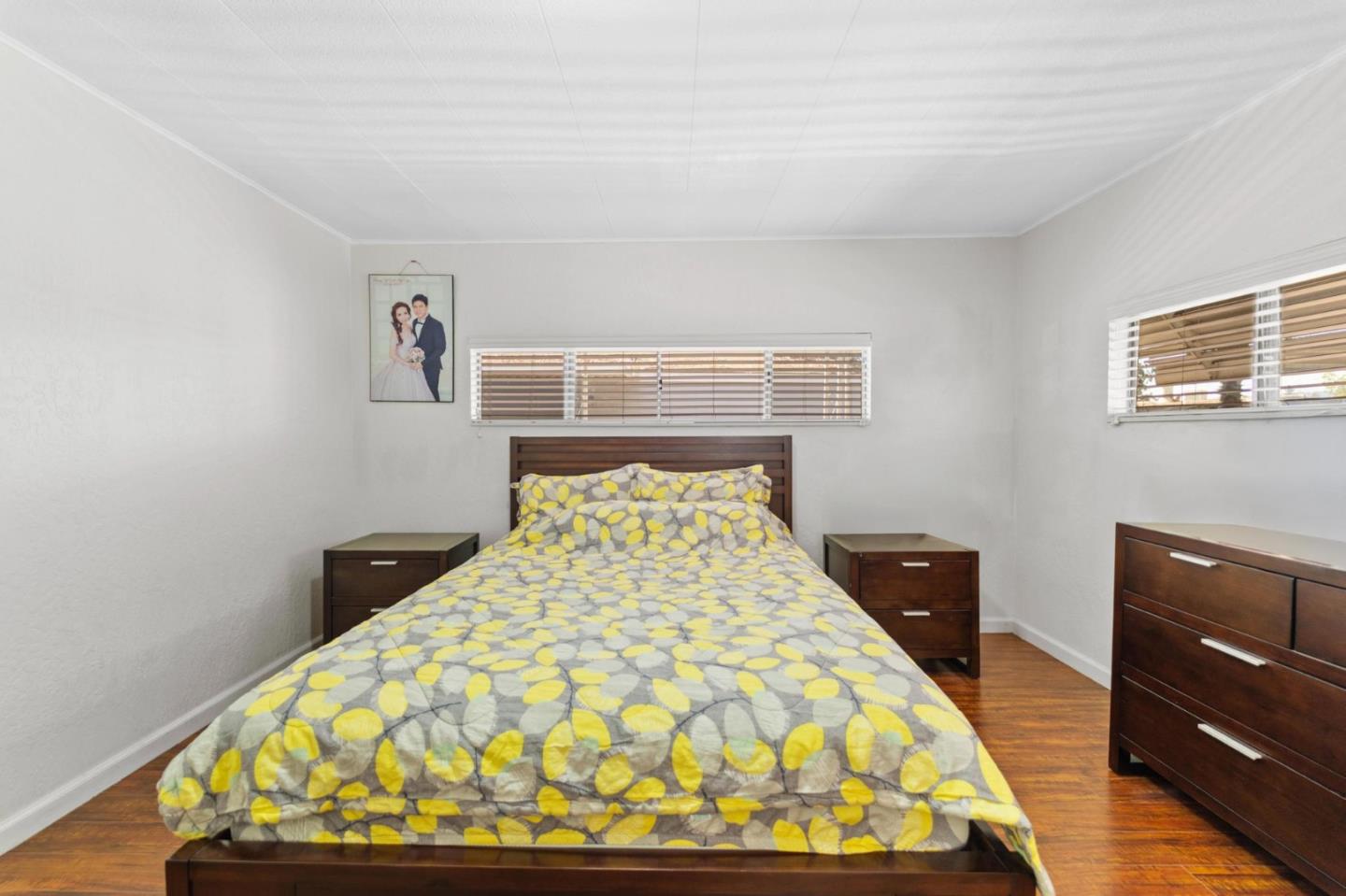 Detail Gallery Image 22 of 26 For 3637 Snell Ave #58,  San Jose,  CA 95136 - 2 Beds | 2 Baths