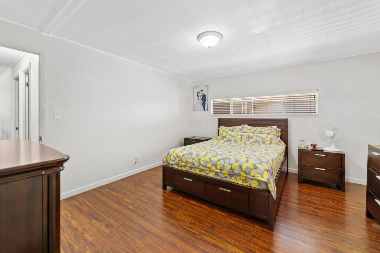 Detail Gallery Image 23 of 26 For 3637 Snell Ave #58,  San Jose,  CA 95136 - 2 Beds | 2 Baths