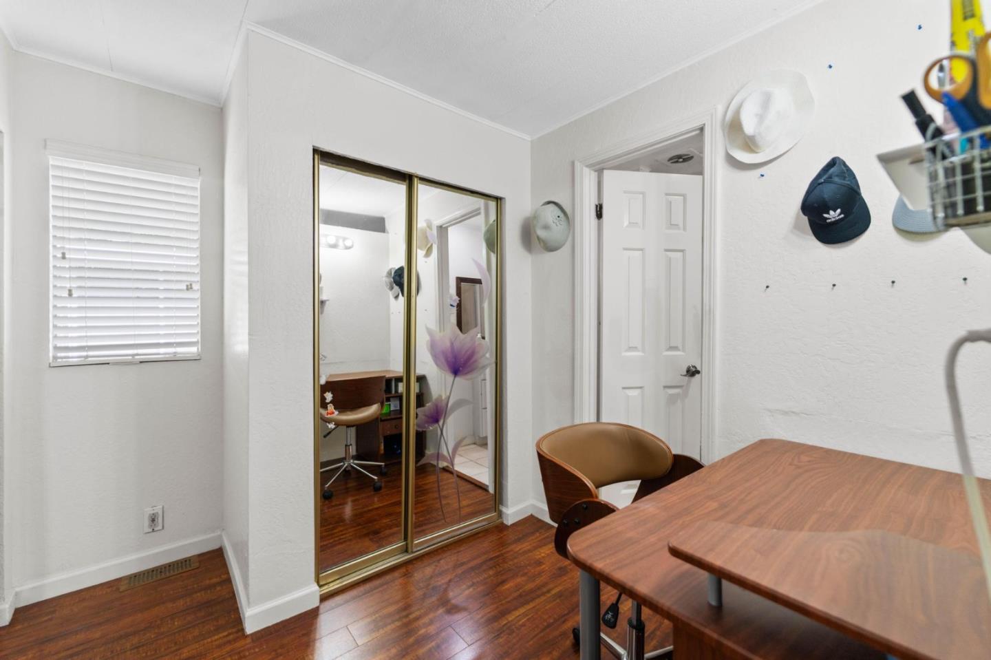 Detail Gallery Image 24 of 26 For 3637 Snell Ave #58,  San Jose,  CA 95136 - 2 Beds | 2 Baths