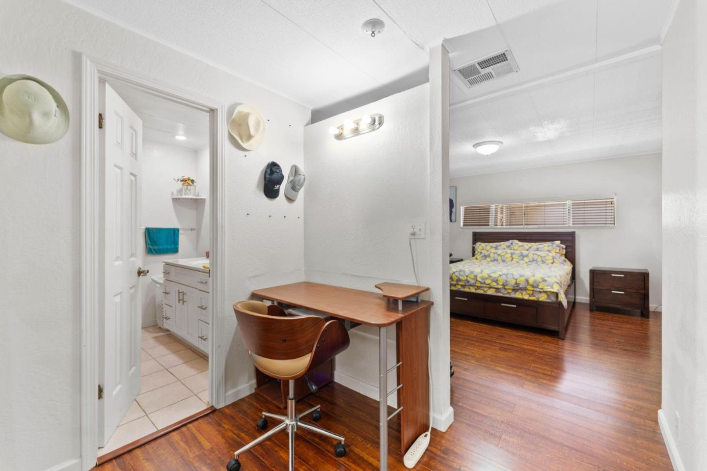 Detail Gallery Image 25 of 26 For 3637 Snell Ave #58,  San Jose,  CA 95136 - 2 Beds | 2 Baths