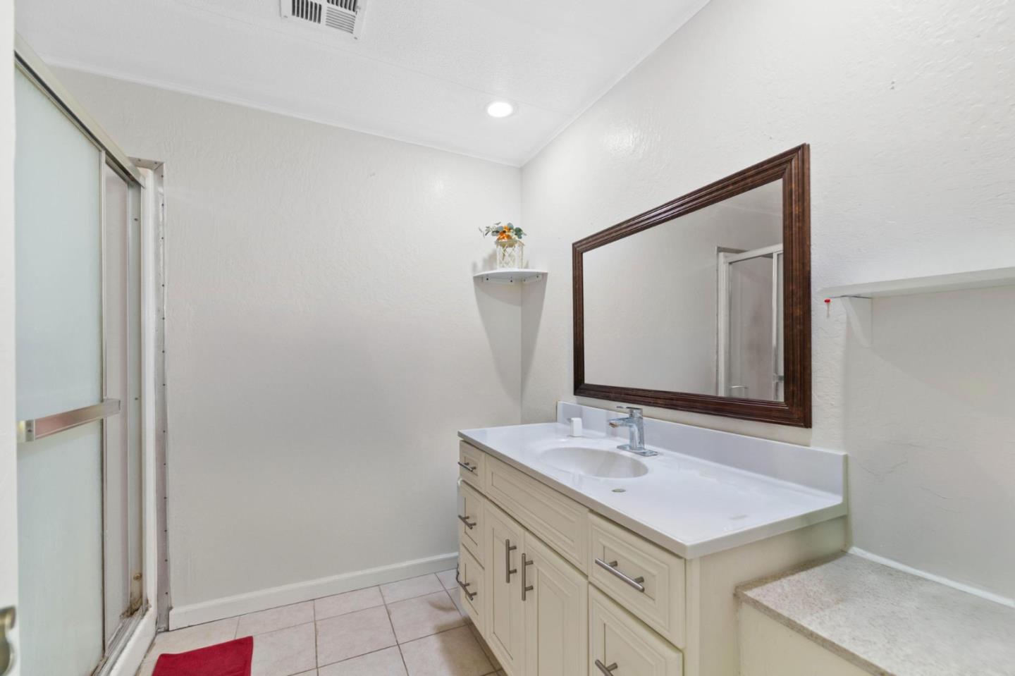 Detail Gallery Image 26 of 26 For 3637 Snell Ave #58,  San Jose,  CA 95136 - 2 Beds | 2 Baths