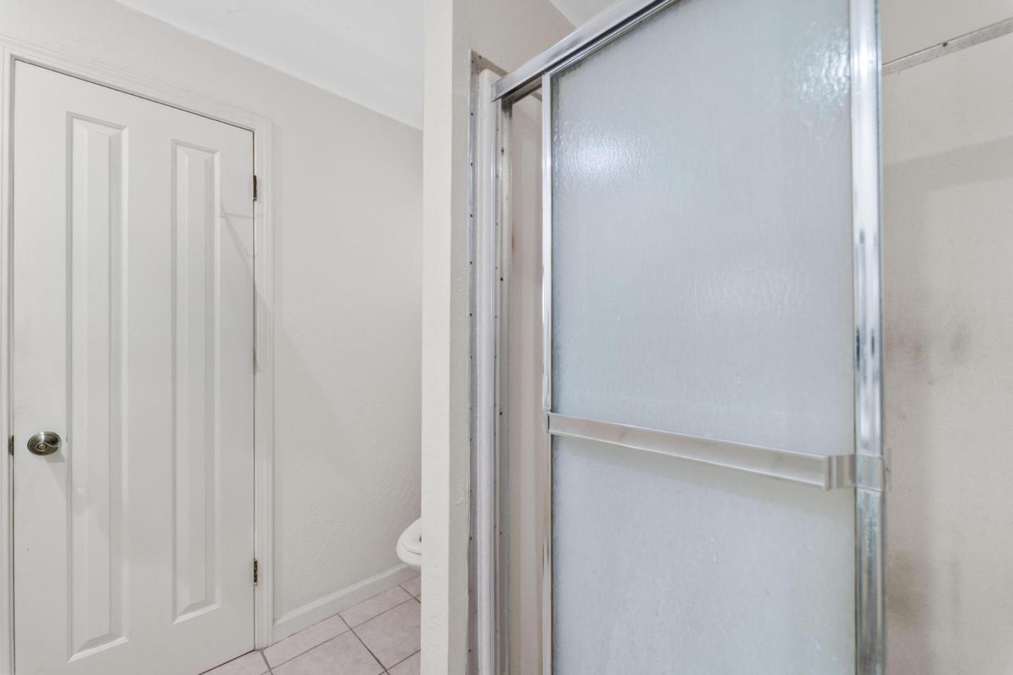 Detail Gallery Image 27 of 35 For 3637 Snell Ave #58,  San Jose,  CA 95136 - 2 Beds | 2 Baths
