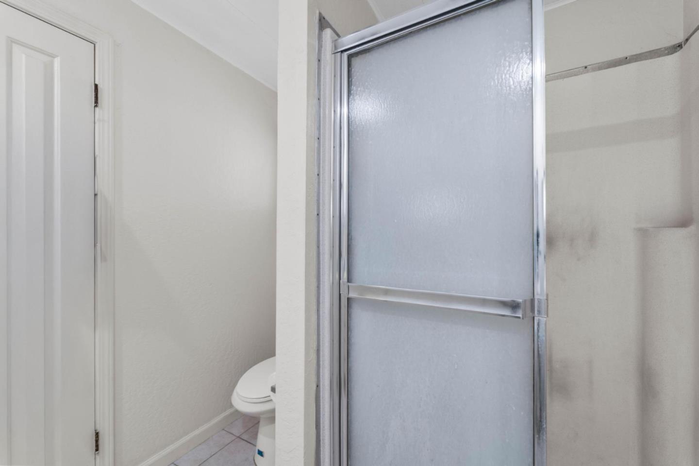 Detail Gallery Image 28 of 35 For 3637 Snell Ave #58,  San Jose,  CA 95136 - 2 Beds | 2 Baths