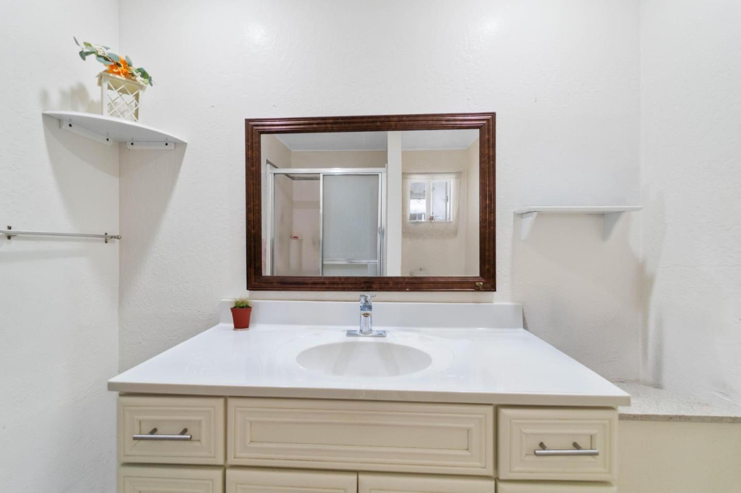 Detail Gallery Image 29 of 35 For 3637 Snell Ave #58,  San Jose,  CA 95136 - 2 Beds | 2 Baths