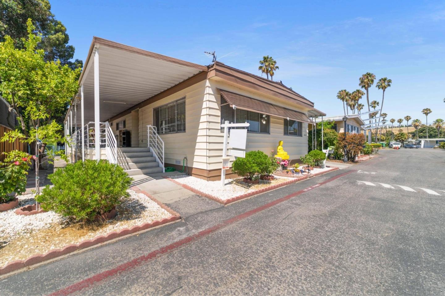 Detail Gallery Image 3 of 26 For 3637 Snell Ave #58,  San Jose,  CA 95136 - 2 Beds | 2 Baths