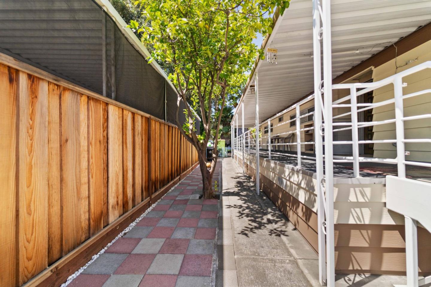 Detail Gallery Image 30 of 35 For 3637 Snell Ave #58,  San Jose,  CA 95136 - 2 Beds | 2 Baths