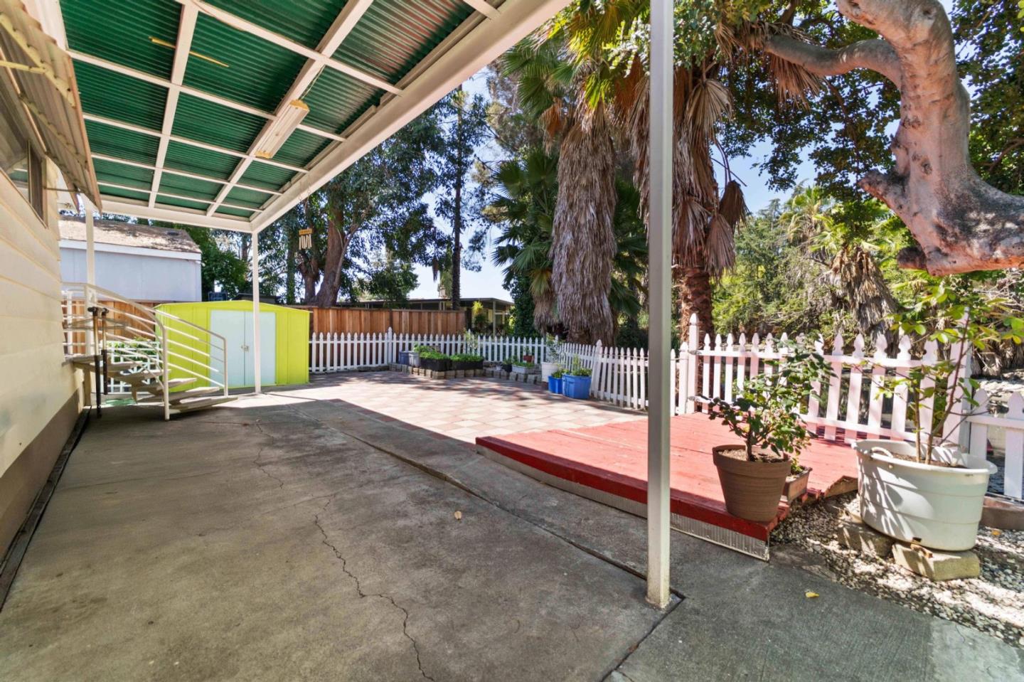 Detail Gallery Image 33 of 35 For 3637 Snell Ave #58,  San Jose,  CA 95136 - 2 Beds | 2 Baths