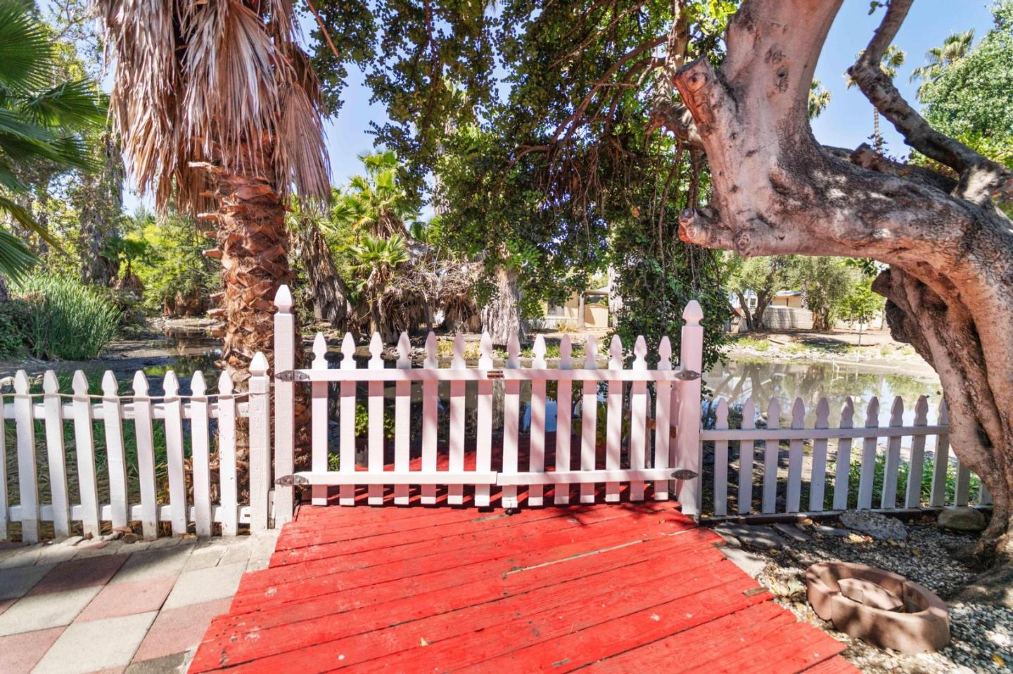 Detail Gallery Image 34 of 35 For 3637 Snell Ave #58,  San Jose,  CA 95136 - 2 Beds | 2 Baths