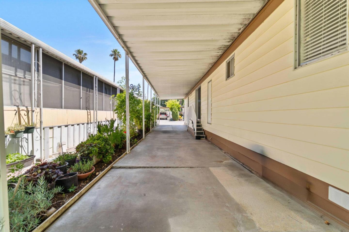 Detail Gallery Image 35 of 35 For 3637 Snell Ave #58,  San Jose,  CA 95136 - 2 Beds | 2 Baths