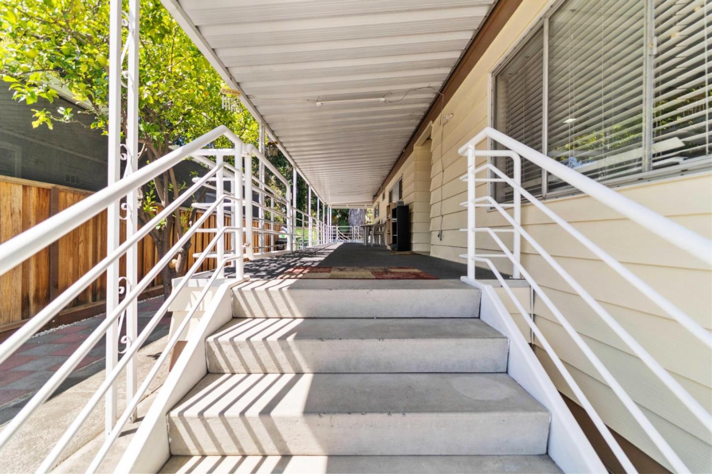 Detail Gallery Image 4 of 26 For 3637 Snell Ave #58,  San Jose,  CA 95136 - 2 Beds | 2 Baths