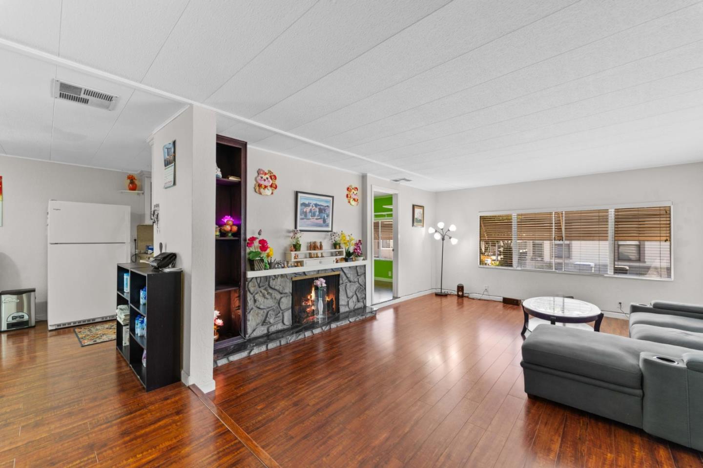 Detail Gallery Image 5 of 26 For 3637 Snell Ave #58,  San Jose,  CA 95136 - 2 Beds | 2 Baths