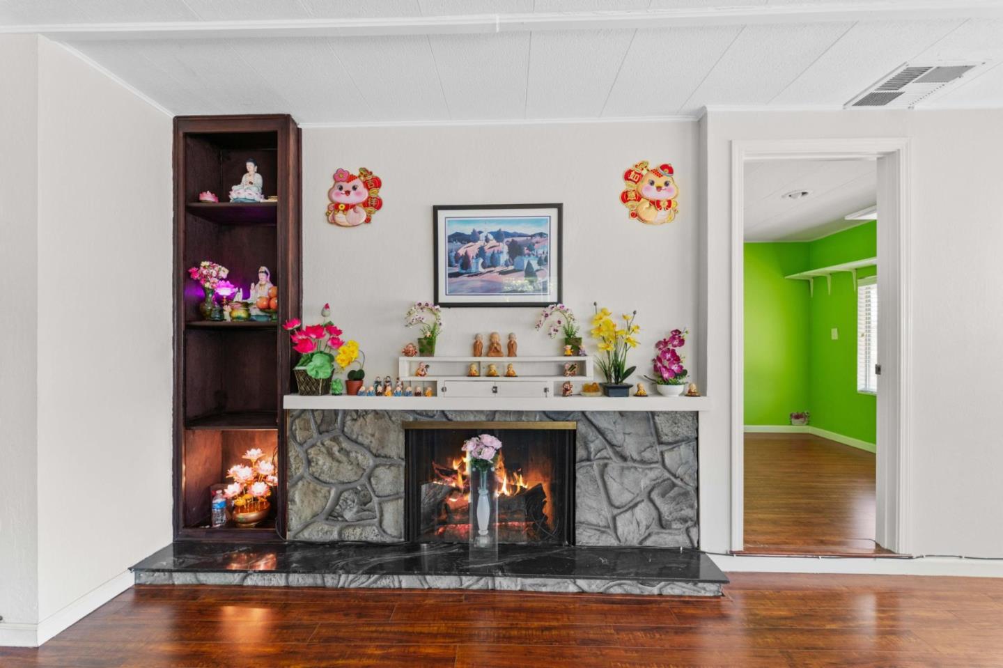 Detail Gallery Image 6 of 26 For 3637 Snell Ave #58,  San Jose,  CA 95136 - 2 Beds | 2 Baths