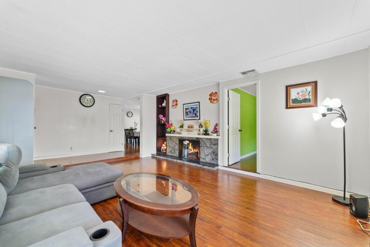 Detail Gallery Image 7 of 26 For 3637 Snell Ave #58,  San Jose,  CA 95136 - 2 Beds | 2 Baths