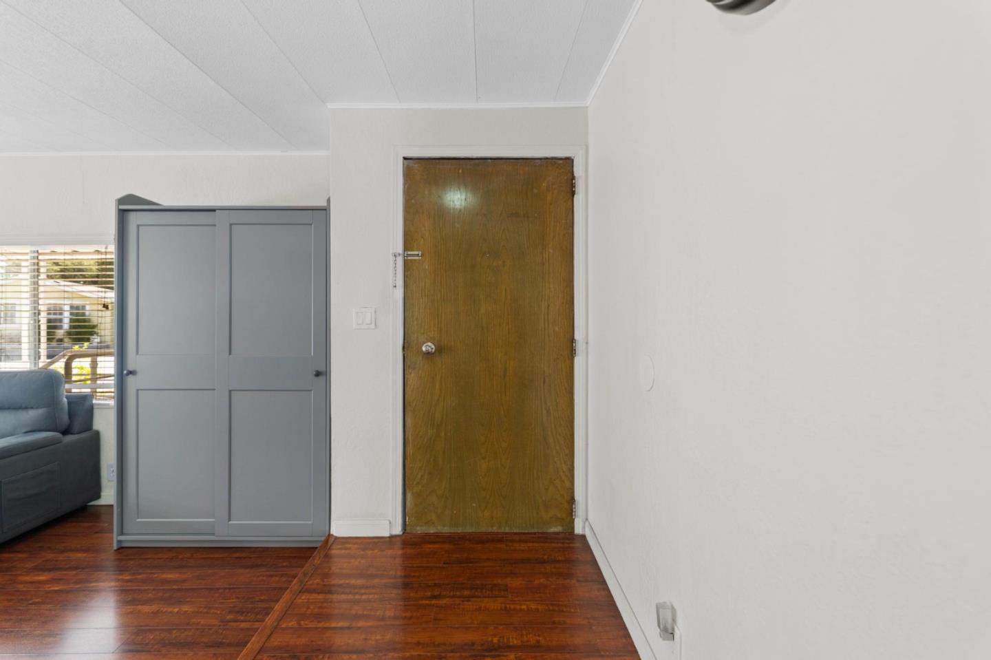 Detail Gallery Image 8 of 26 For 3637 Snell Ave #58,  San Jose,  CA 95136 - 2 Beds | 2 Baths