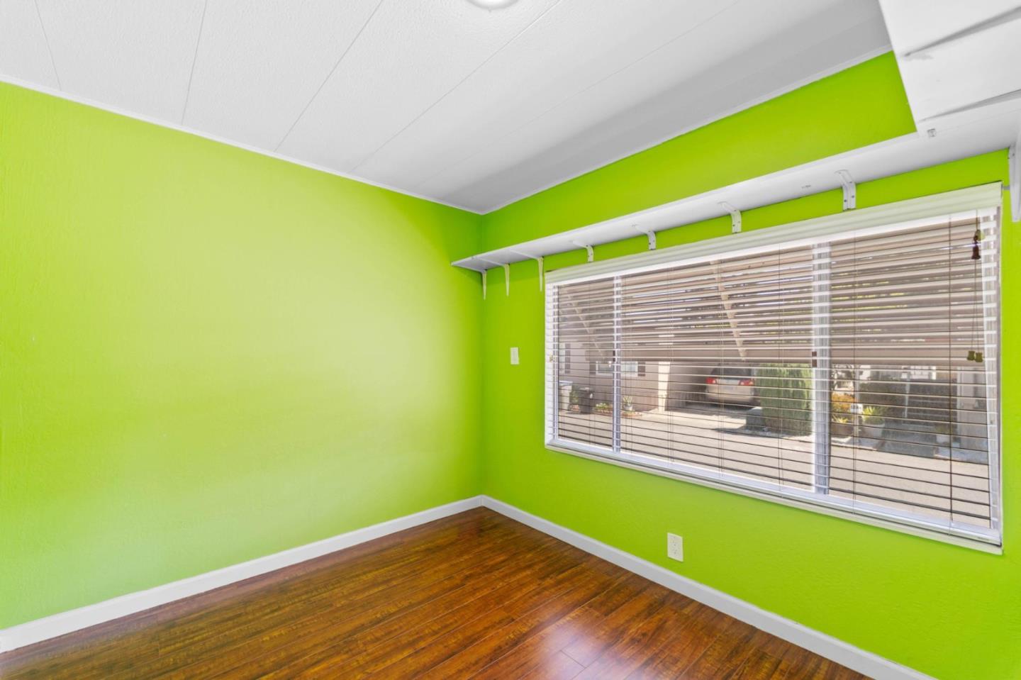 Detail Gallery Image 9 of 26 For 3637 Snell Ave #58,  San Jose,  CA 95136 - 2 Beds | 2 Baths