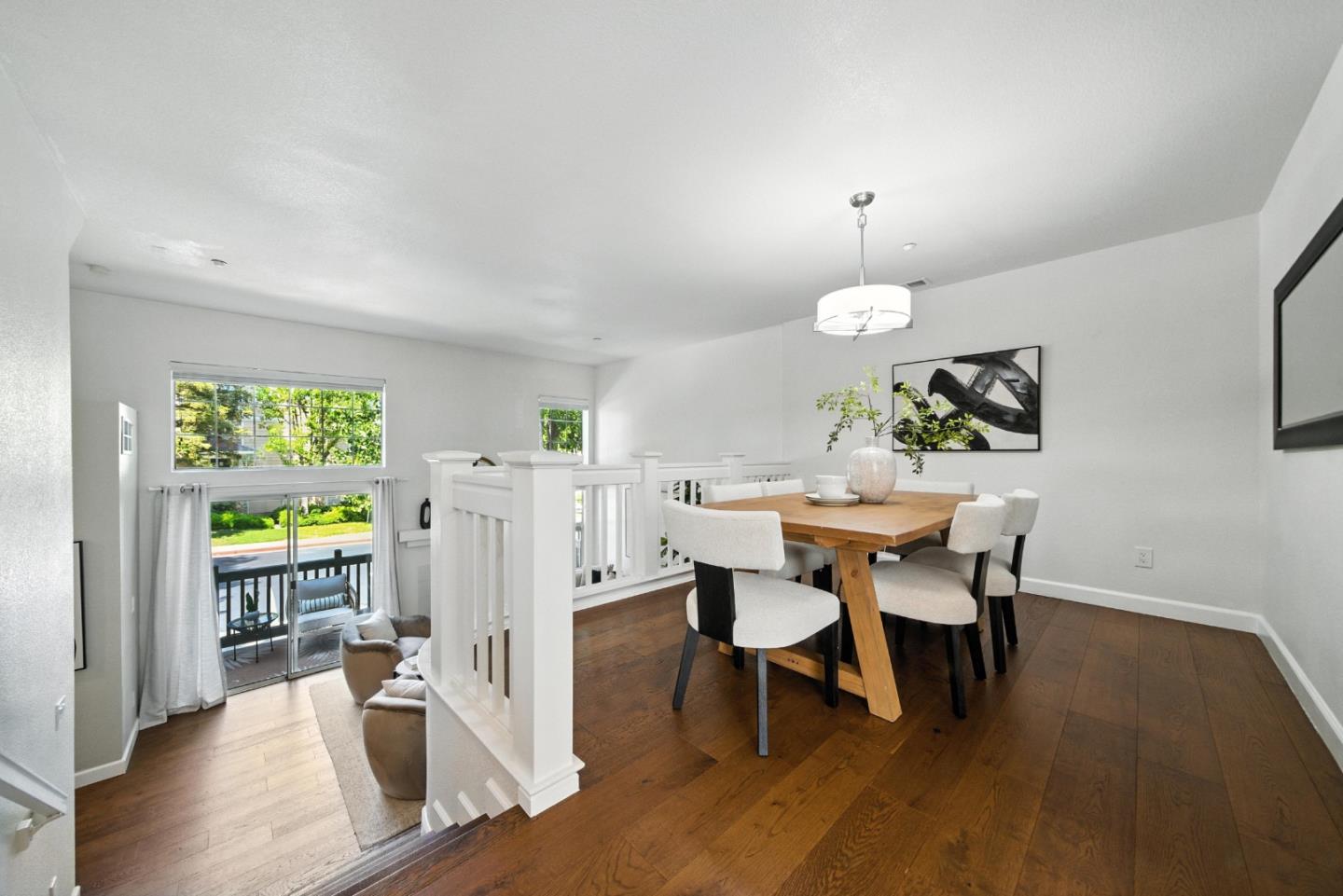 Detail Gallery Image 13 of 66 For 1910 Beaufort Ter, San Jose,  CA 95131 - 3 Beds | 2/1 Baths