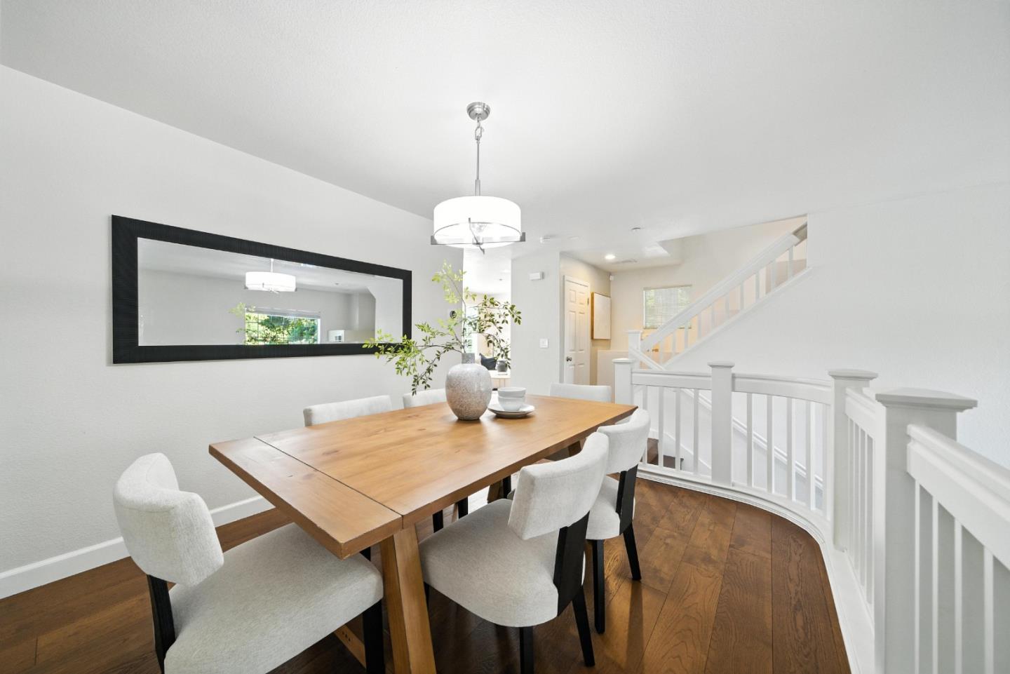 Detail Gallery Image 14 of 66 For 1910 Beaufort Ter, San Jose,  CA 95131 - 3 Beds | 2/1 Baths