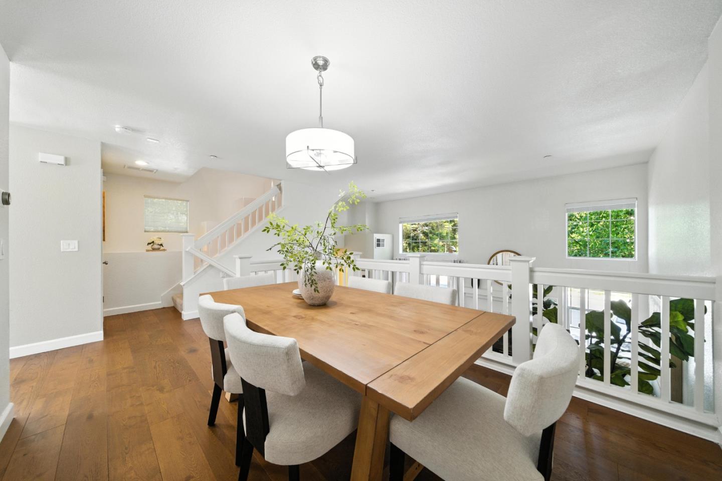 Detail Gallery Image 15 of 66 For 1910 Beaufort Ter, San Jose,  CA 95131 - 3 Beds | 2/1 Baths